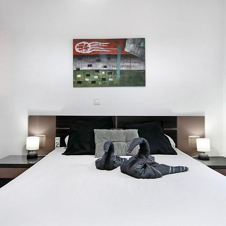 Casa Lolina Apartment Maspalomas  Luaran gambar